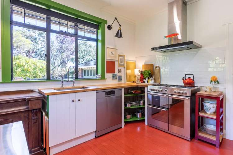 7 Ranfurly Street_4