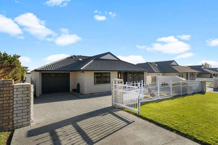 243 Whitaker Street Te Aroha_20