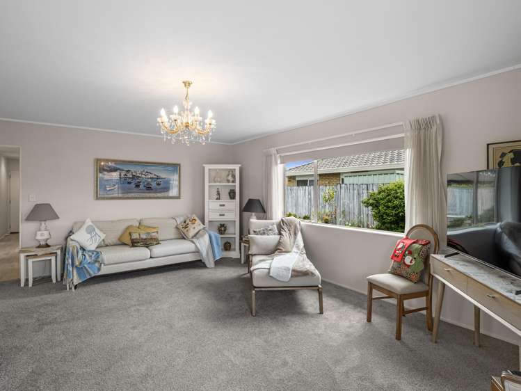 153b Centreway Road Orewa_14