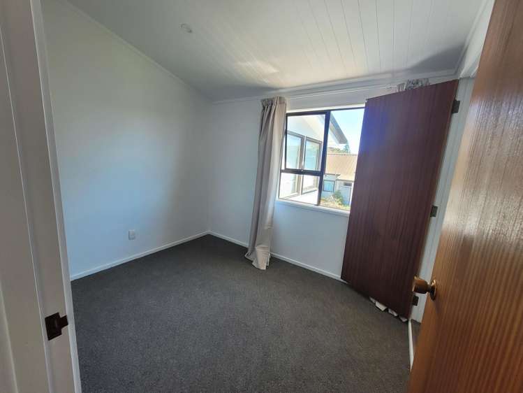 74 Catherine Crescent Whitianga_7