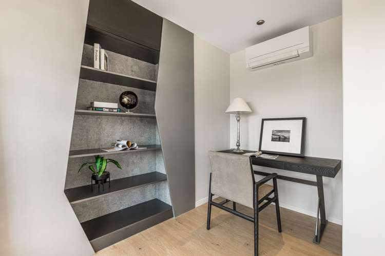 38 Fernhill Way Oteha_18