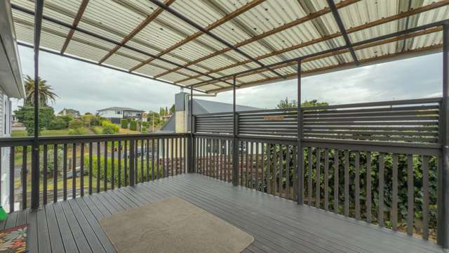 15 Reservoir Street Putaruru_2
