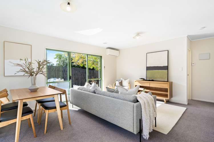 9b Boys Place Pakuranga Heights_23