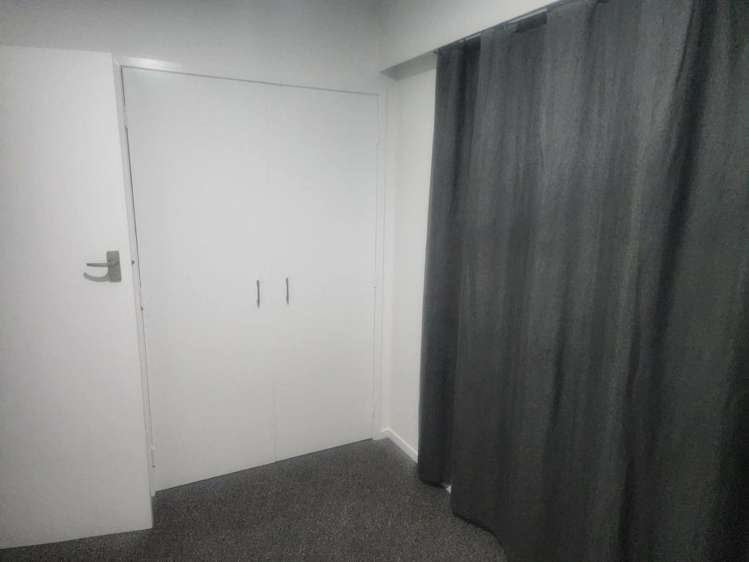 1/242 Shirley Road 10695_10