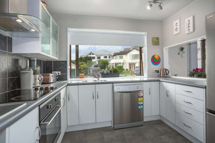 48b Halladale Road Papakowhai_5