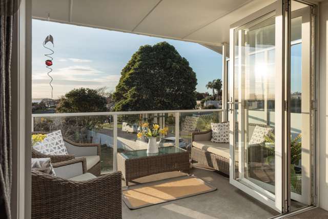 12 Tilby Drive Matua_3