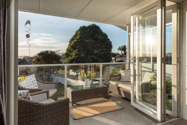 12 Tilby Drive Matua_3