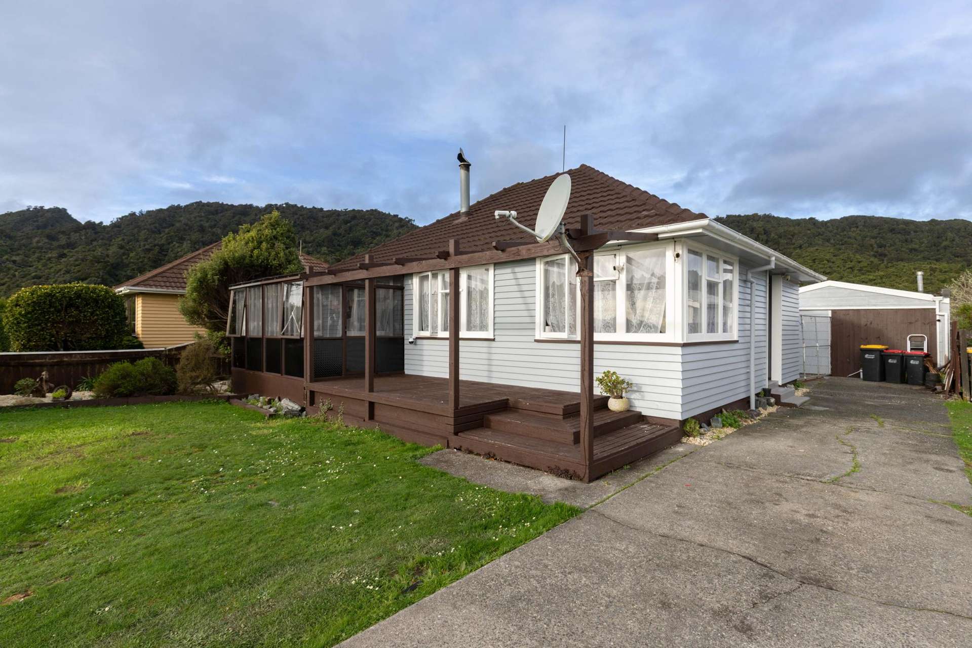 96 Hall Street Cobden_0