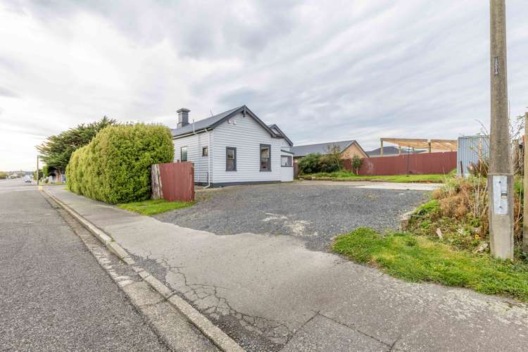 85 Grace Street Appleby_16