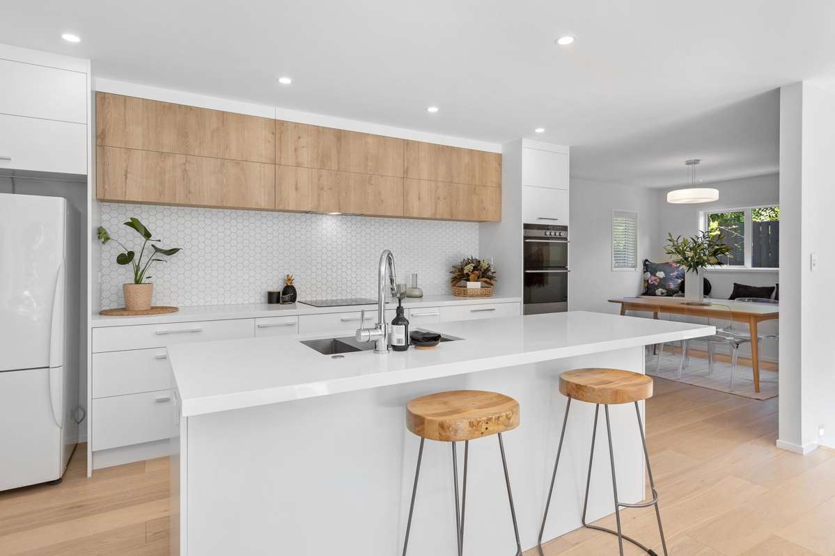 29A Premier Avenue_3