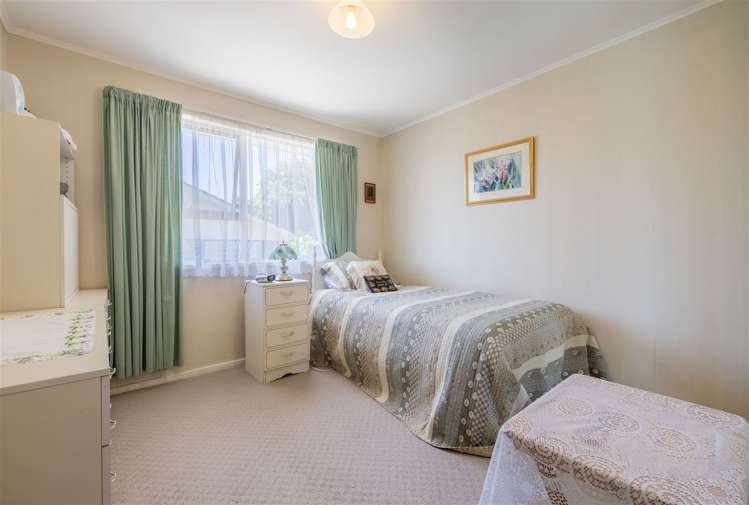 14 Lemnos Place Titirangi_9