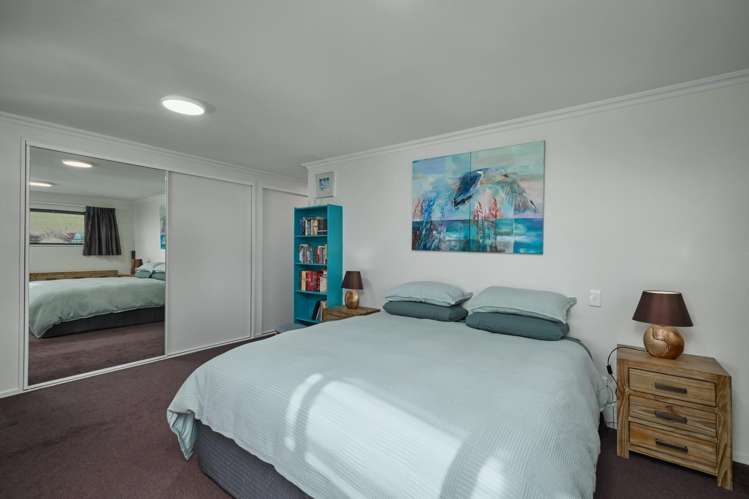 47 Shearwater Drive Kaikoura_16