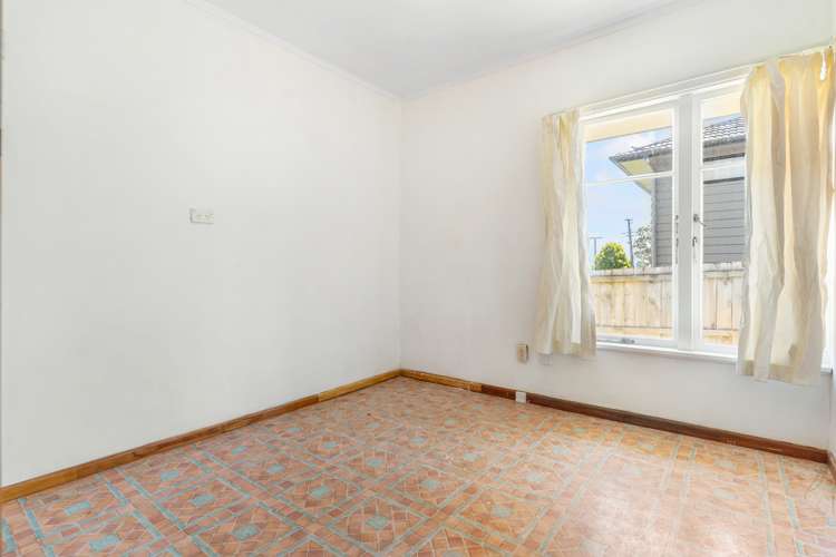 48 Cormack Street Mount Roskill_16