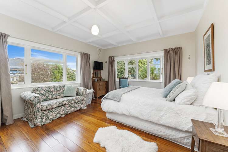 21 Dunstan Street Otaki_8