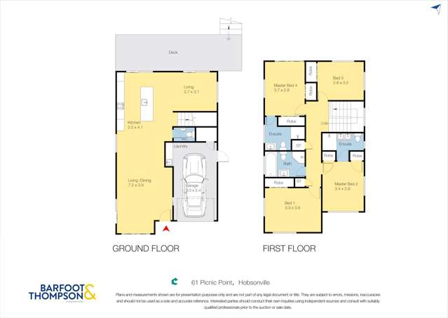 61 Picnic Point Road Hobsonville_1