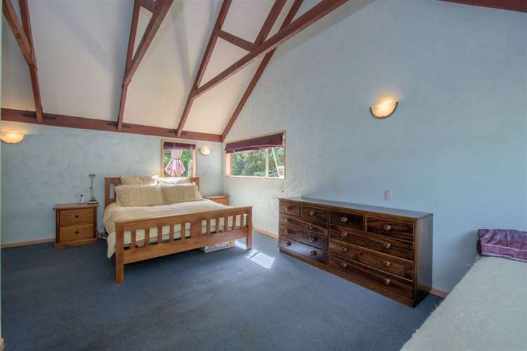 251 Fernhill Road Fernhill/Sunshine Bay_15