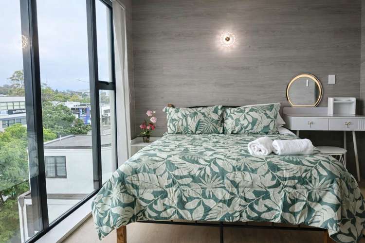 92E Manukau Road Epsom_14