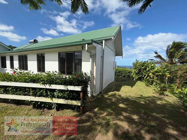 Address withheld Savusavu_11
