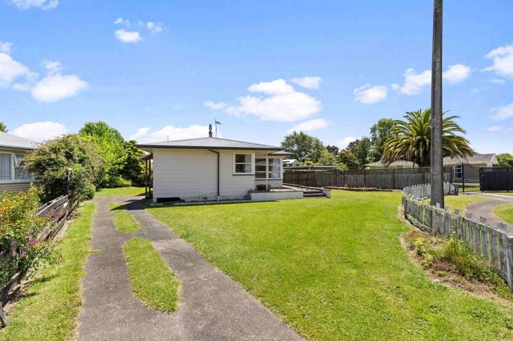 24 Northfield Place Tokoroa_1