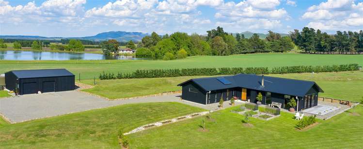310 Mackenzies Road Waipara_1