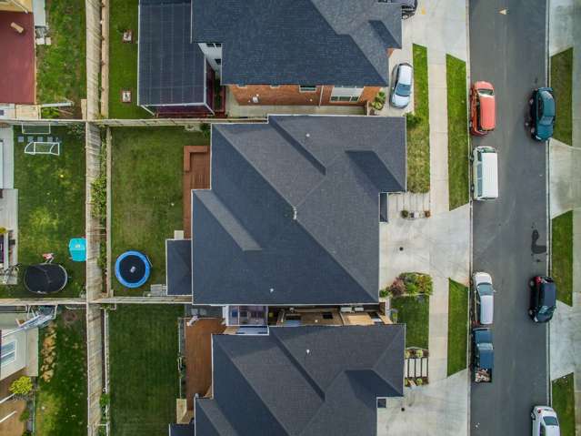 12 Beltany Drive Flat Bush_4