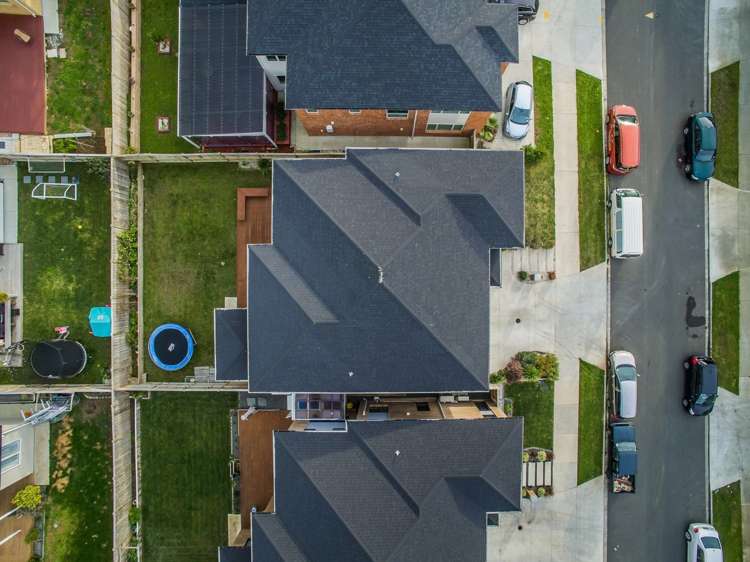 12 Beltany Drive Flat Bush_4