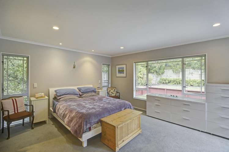 129 Manuka Street Masterton_8