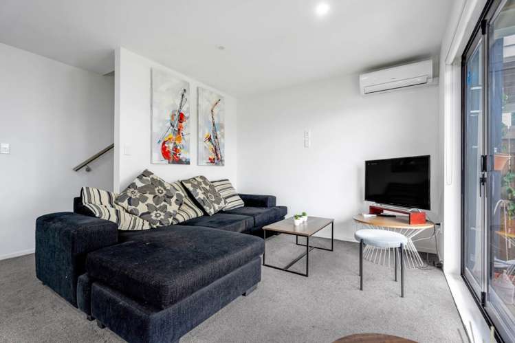 48f Waddell Avenue Point England_9