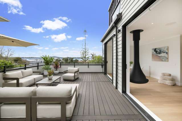 14c Alfred Street Northcote Point_3