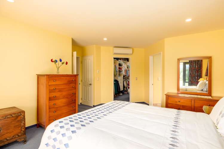 159 Siena Place Ohoka_10