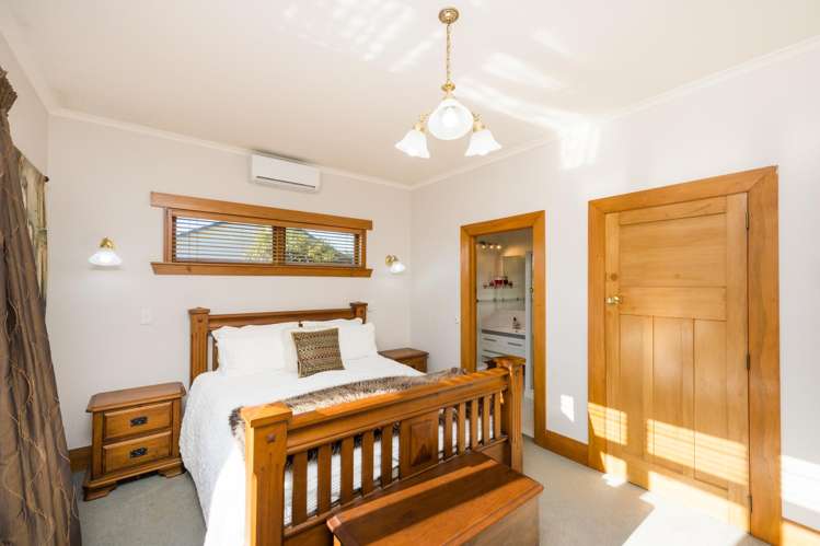 158 Akers Road Linton_15
