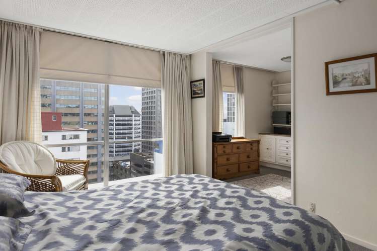 10/189 The Terrace Te Aro_9