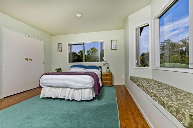 182 Henderson Valley Road Henderson_10