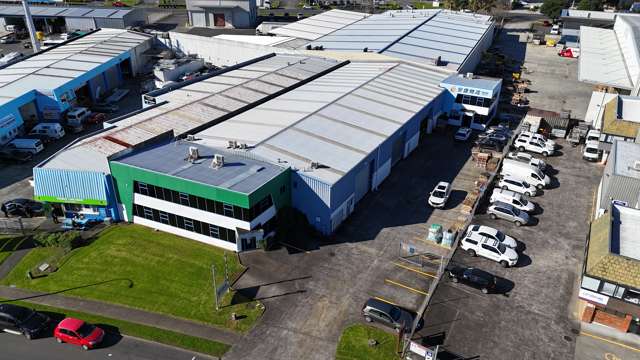 8 Rennie Drive Mangere_1