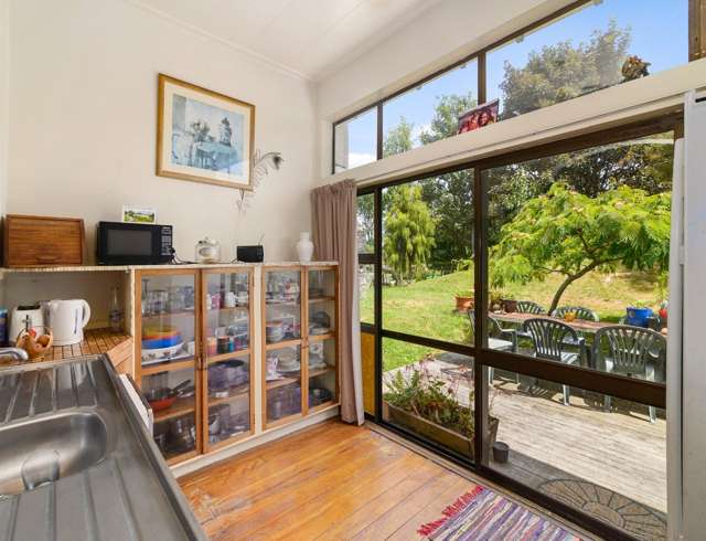 53 Patetere Street Mamaku_4