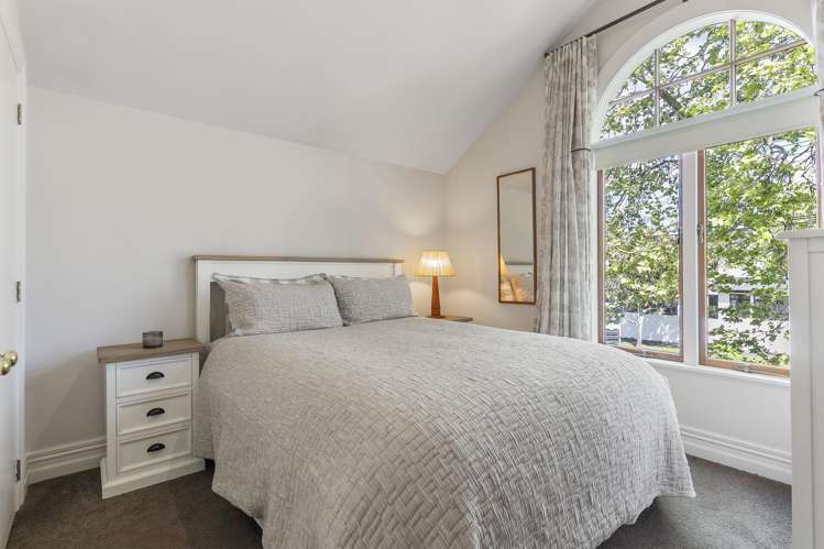 1 Lillington Road Remuera_16