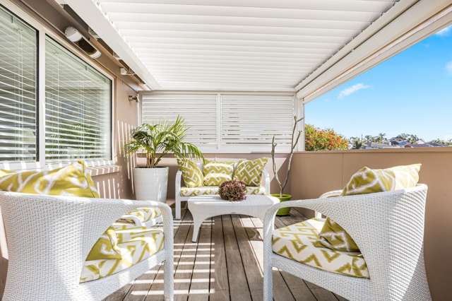 1/24 Clifton Road Hauraki_3