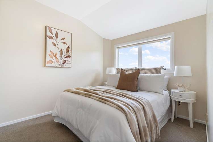 99 Monarch Avenue Hillcrest_9