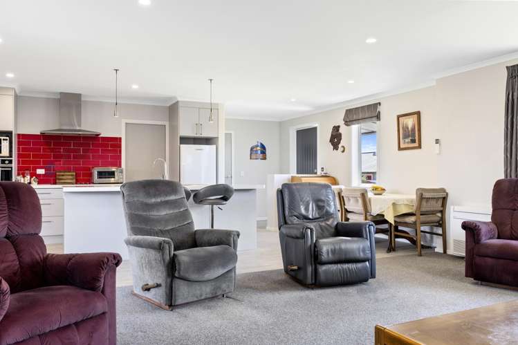 15 Kamaka Street Wharewaka_7