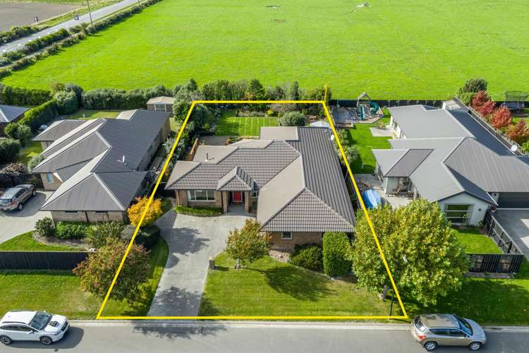 5 Everest Way Springston_16