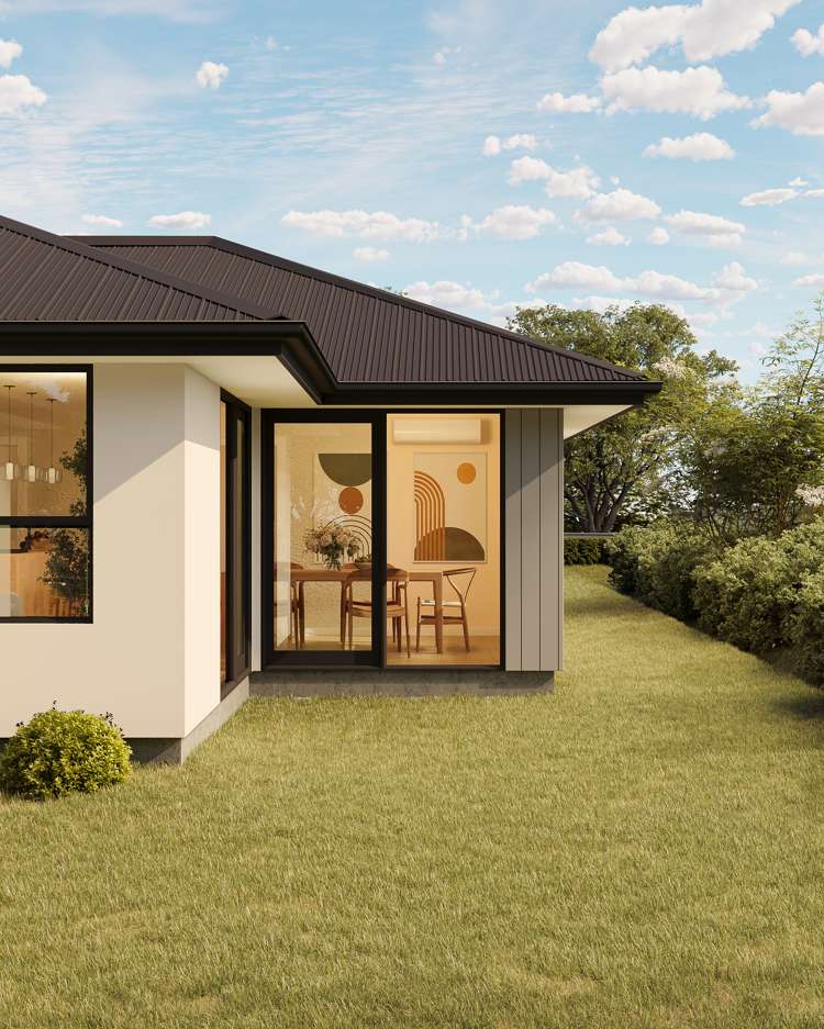 19 Shirley Lane Sawyers Bay_2