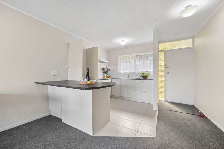 2/26 Kohekohe Street New Lynn_7
