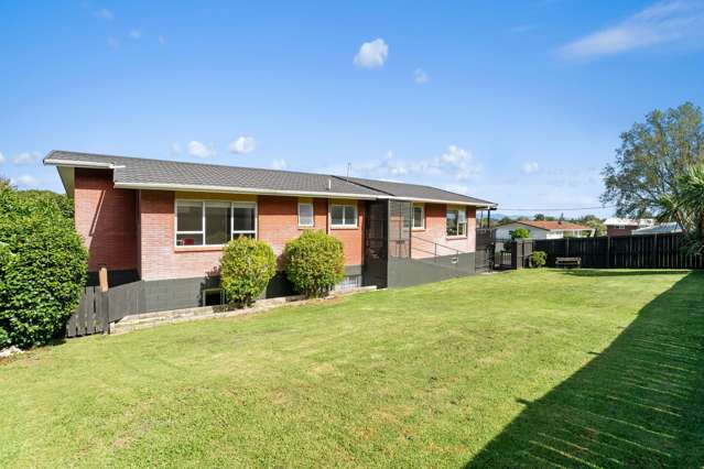 15 Burgess Street Te Aroha_3