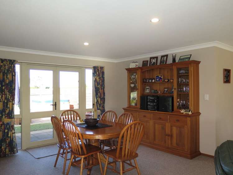 74 Murray Street Temuka_10