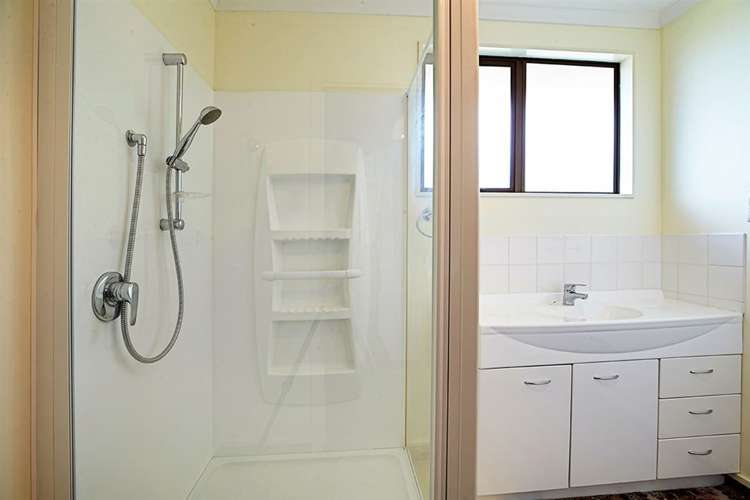 22 Avoca Street Kaikoura_14