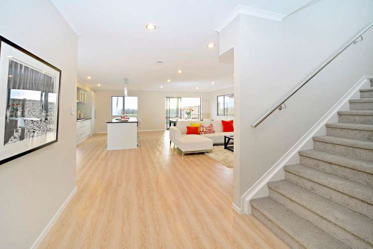 19 Charlestown Drive Flat Bush_4