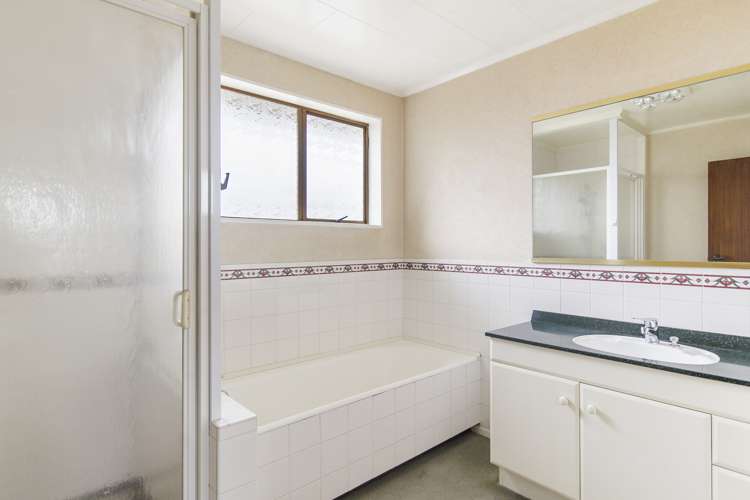 49 Maude Street Temuka_12