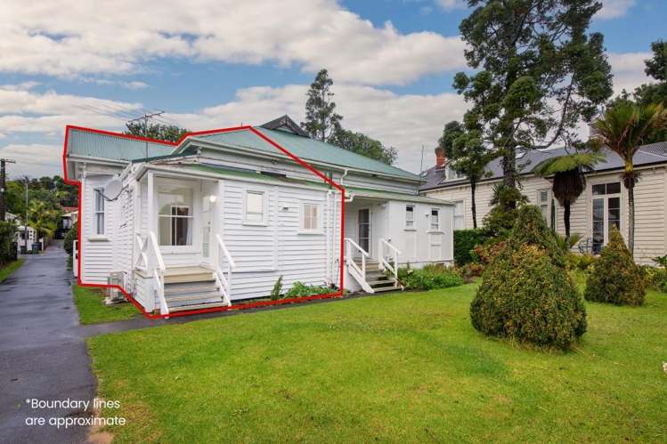 3/23 Woodford Road 1728_13