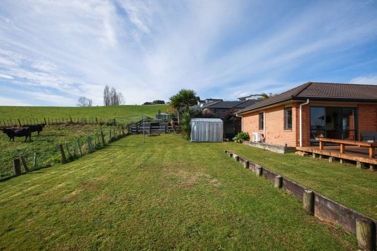 12 Sunset Close Otorohanga_12