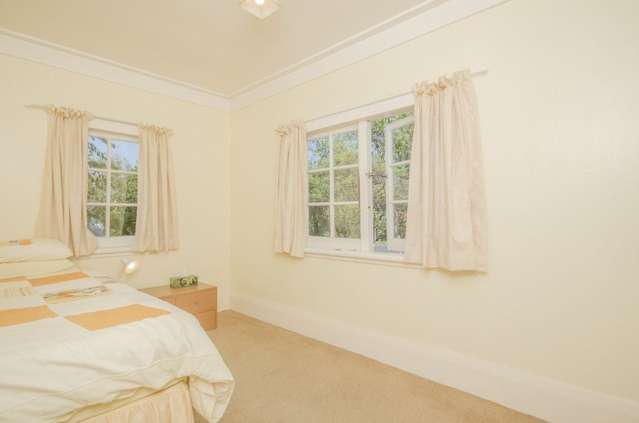 650 Sandringham Road Sandringham_4